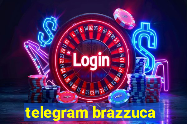 telegram brazzuca